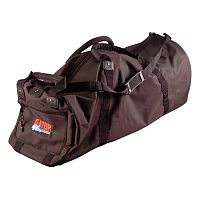Gator GP-HDWE-1436W