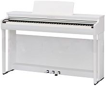 Kawai CN29W