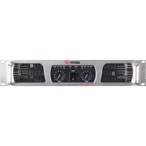 VOLTA PA-1100
