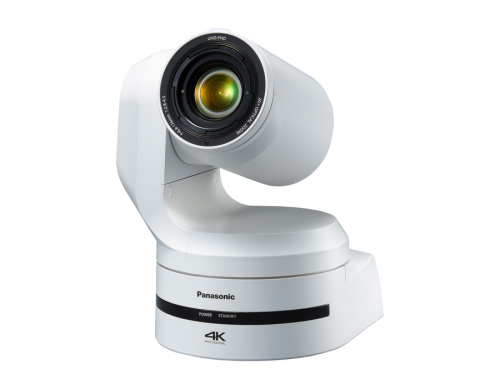 Panasonic AW-UE150AWE9