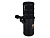 iCON DynaMic 7B