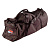 Gator GP-HDWE-1436W