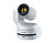 Panasonic AW-UE150AWE9