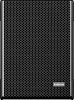 Компактная система линнейного массива Audiocenter Artist T