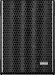 Audiocenter Artist T115S-DSP
