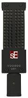 sE Electronics Voodoo VR1