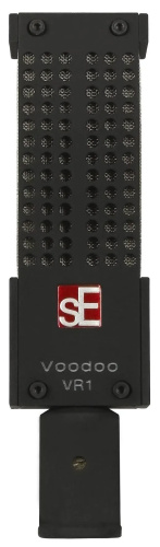 sE Electronics Voodoo VR1