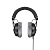 ​Focusrite Scarlett Solo 3rd gen (1 шт) + Beyerdynamic DT 770 PRO (1 шт)