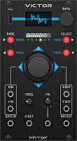 Behringer VICTOR
