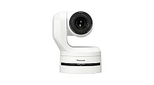 Panasonic AW-HE145WEJ