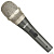 MIPRO MM-39