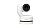 Panasonic AW-HE145WEJ