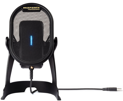 MARANTZ UMPIRE
