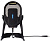 MARANTZ UMPIRE