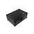 Gator G-ONYX-CDJ3000