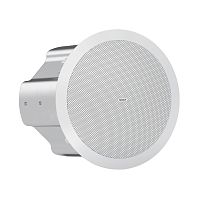 Tannoy CVS 601