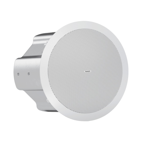 Tannoy CVS 601