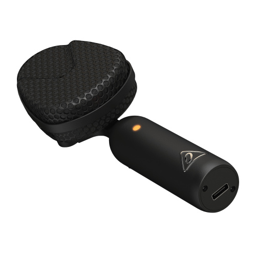 Behringer BV4038 фото 2