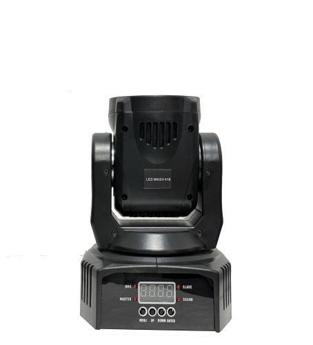 XLine Light LED WASH 410 фото 2