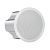 Tannoy CVS 601