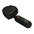Behringer BV4038