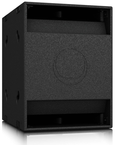 Turbosound NuQ118B-AN фото 3