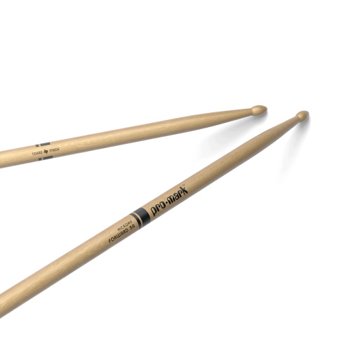 Promark TX5AW-4P