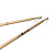 Promark TX5AW-4P