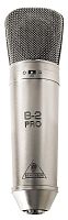 Behringer B-2