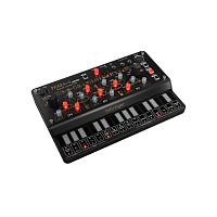Behringer PHARA-O MINI