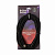 OnStage MC12-25XLR