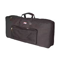 Gator GKB-88-SLIM
