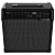 Line 6 SPIDER V 60