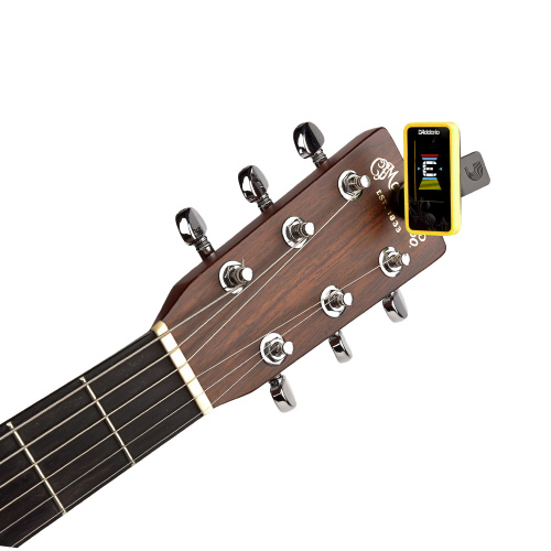 Planet Waves PW-CT-17YL фото 3