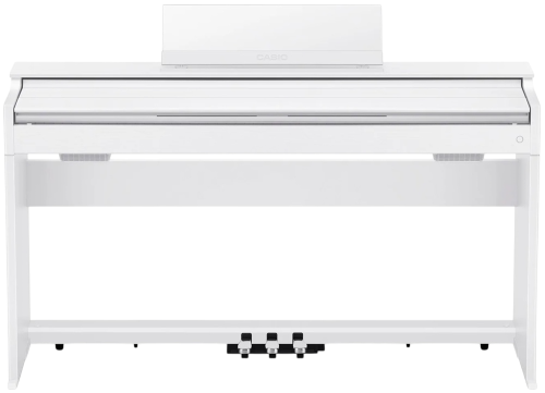 Casio АР-S200WE фото 5