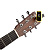 Planet Waves PW-CT-17YL