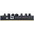 Novation Circuit Mono Station