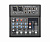 AuraSonics K4