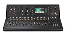 Midas M32 Live