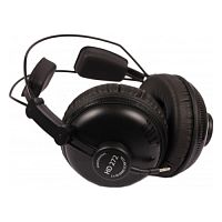 Axelvox HD272
