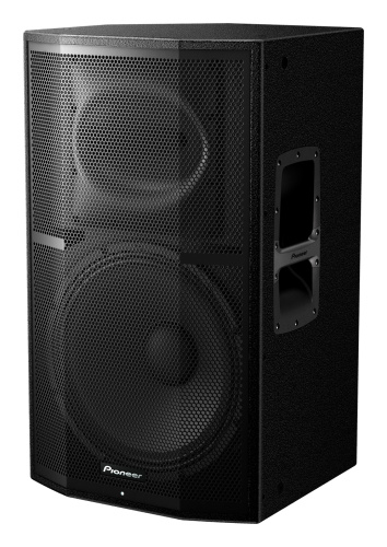 Pioneer XPRS15 фото 2