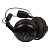 Axelvox HD272