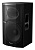 Pioneer XPRS15