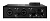 Native Instruments Komplete Audio 2