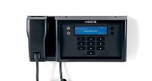 Biamp VOCIAEWS-10