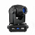 Rush MH 1 Profile Plus