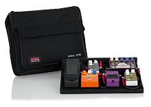 Gator GPT-BLACK