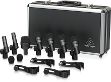 Behringer BC1200