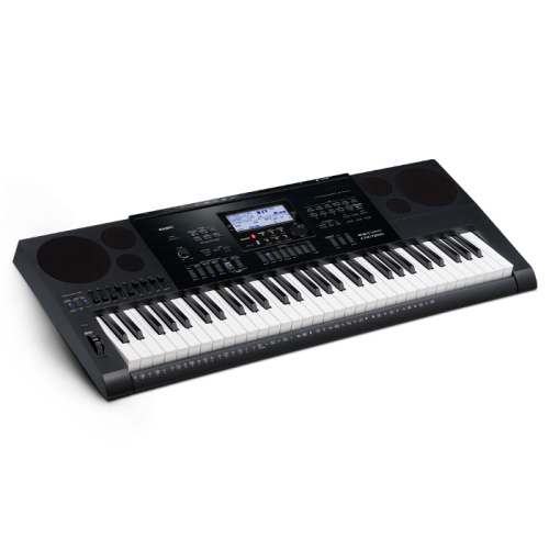 Casio CTK-7200 фото 2