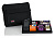 Gator GPT-BLACK